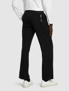 PT TORINO - Quindici Light Wool Pants