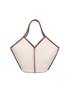 Hereu calella Tote Bag