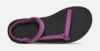 Teva Original Universal Slim