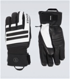 Bogner Alex ski gloves