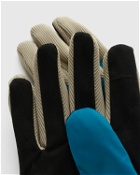 Elmer By Swany City Blue - Mens - Gloves
