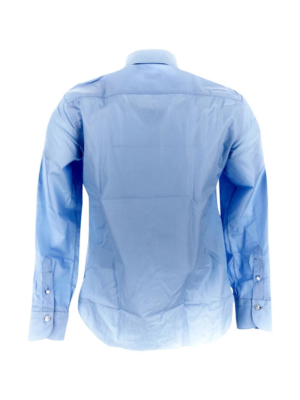 Finamore Ivana Shirt