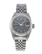 Rolex Datejust Lady 69174