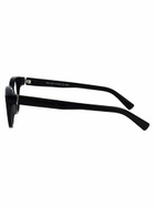 Mykita Kenja Glasses