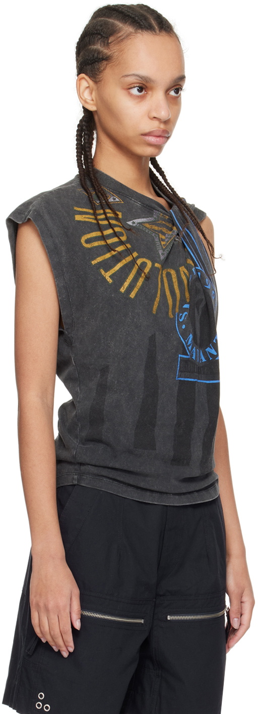 almani-grey-marant-etoile-17.jpg