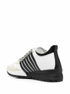DSQUARED2 - Original Legend Sneakers