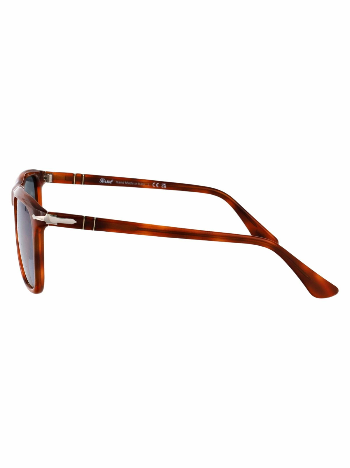 Persol 0po3336s Sunglasses
