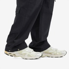 Mizuno Wave Rider 10 Sneakers in Snow White/White Jade/Desert Sage
