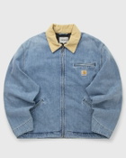 OG Detroit Jacket