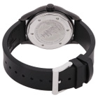 Ball Engineer III Endurance 1917 TMT Automatic Black Dial Watch NT2222C-P2C-BKF