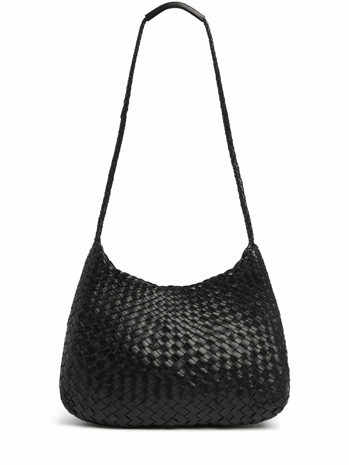 Dragon Diffusion Santa Rosa ハンドウーブンレザーバッグ DRAGON DIFFUSION Santa Rosa Bag | Shopbop