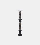 Zanat Play & Burn Large candle holder set