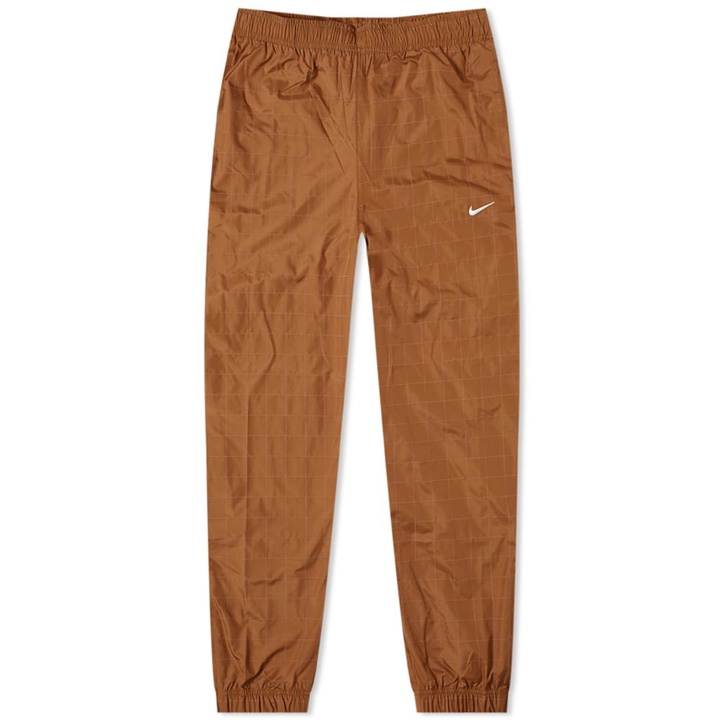 Photo: Nike NRG Flash Track Pant