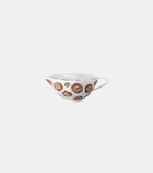 Serax x Marni Anemone Milk teapot