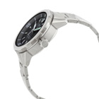 IWC Aquatimer Automatic 42mm Black Dial Mens Watch IW328803