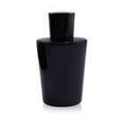 Acqua Di Parma Mens Signatures Of The Sun Oud Body Wash 6.7 oz Bath & Body 8028713810961