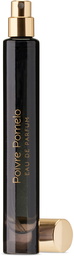 ATELIER MATERI Poivre Pomelo Eau de Parfum, 10 mL
