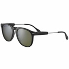Serengeti Eyewear Amboyss530001