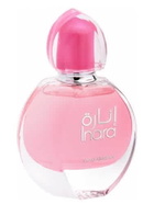 Swiss Arabian Ladies Inara EDP Spray 1.8 oz Fragrances 6295124031526