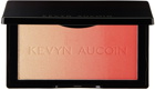 Kevyn Aucoin The Neo-Blush – Sunset