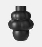 Louise Roe Balloon ceramic vase