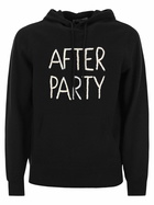 MC2 Saint Barth Wool Jumper After Party