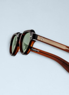 Jacques Marie Mage Kellerman Sunglasses
