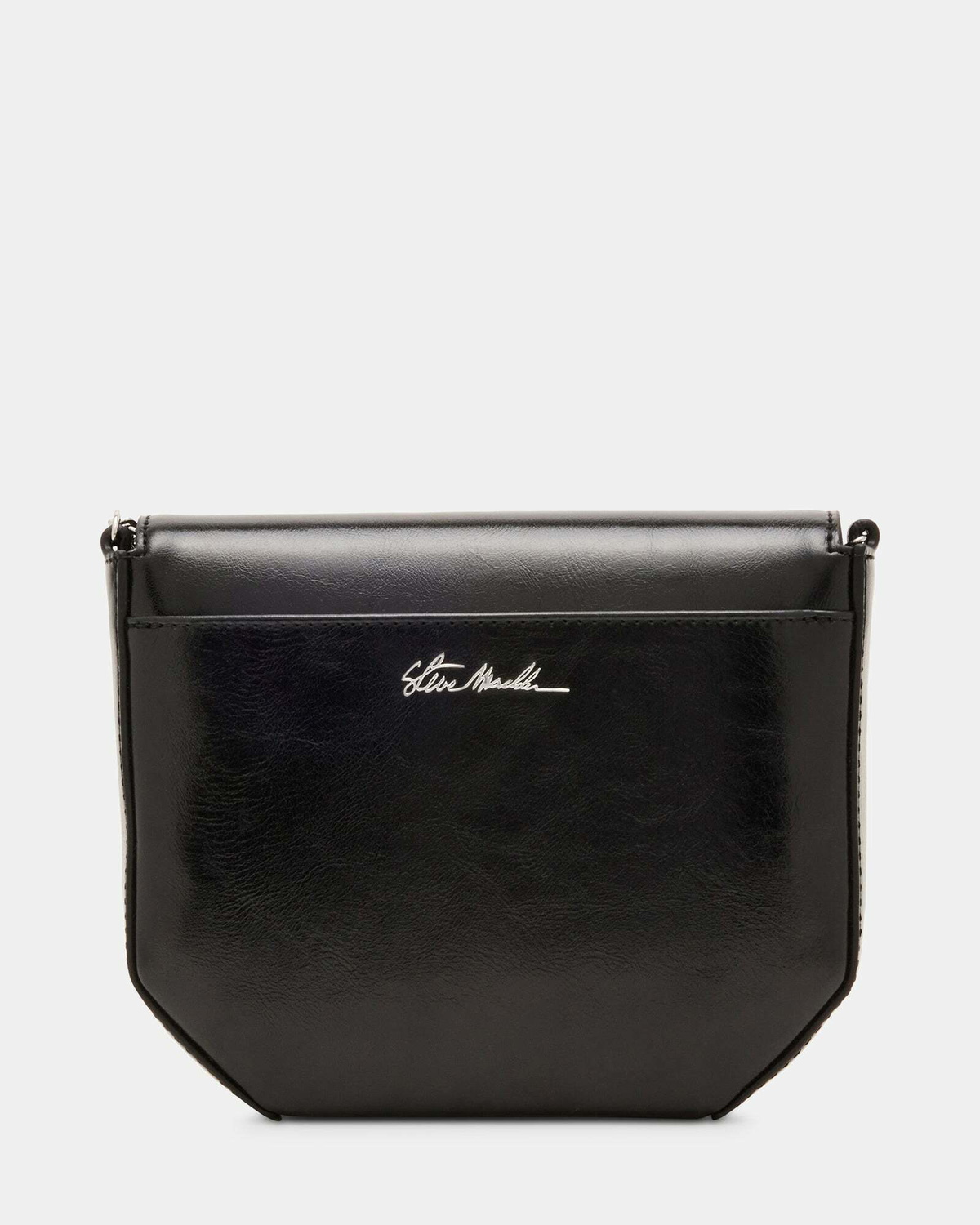 Steve Madden Bsandry Bag in Black