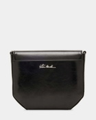 Steve Madden Bsandry Bag in Black
