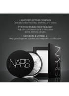 Nars Light Reflecting Setting Powder - Loose - Shore