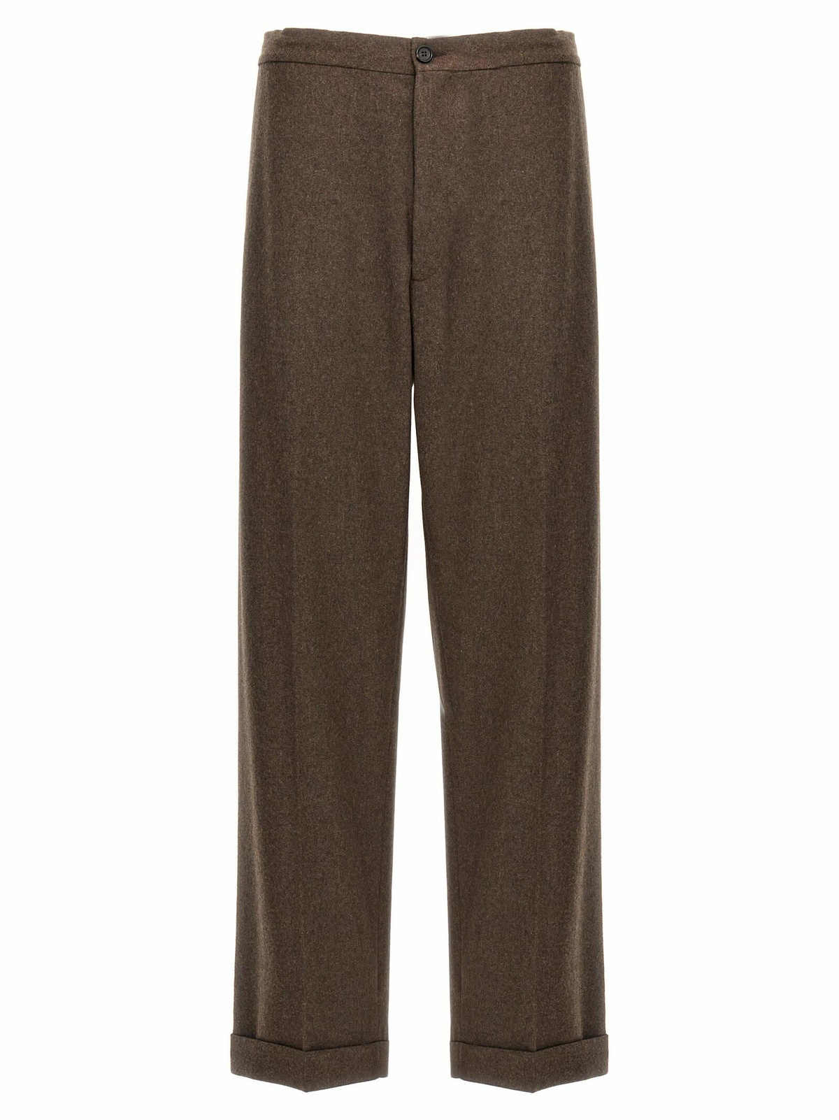 Cellar Door fred Pants
