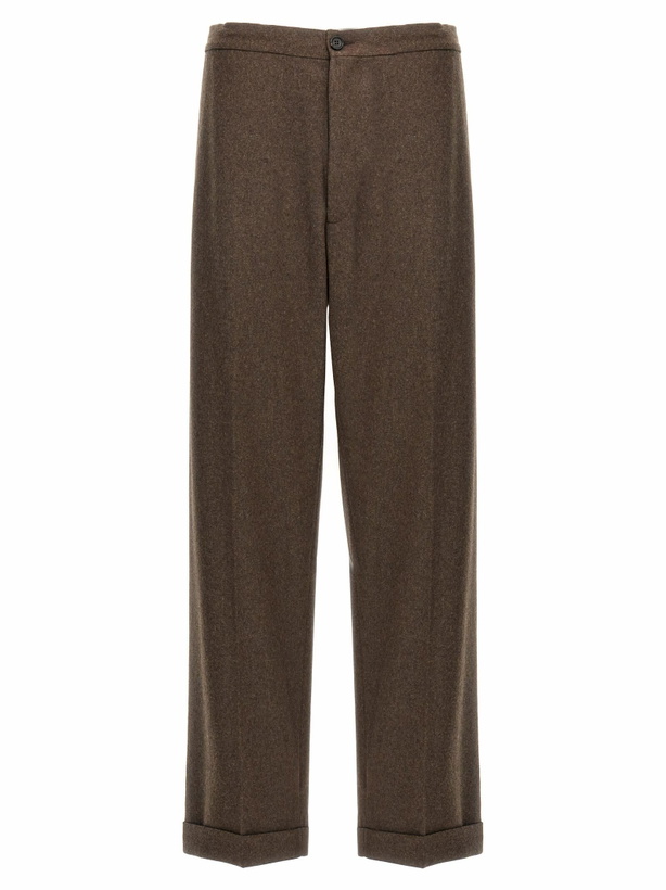 Photo: Cellar Door fred Pants