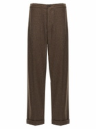 Cellar Door fred Pants