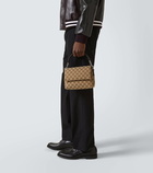 Gucci GG Canvas Small shoulder bag