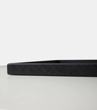 Zanat Kioko serving tray and chessboard