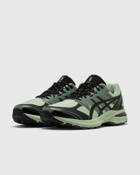 Asics Gel Terrain Green - Mens - Lowtop