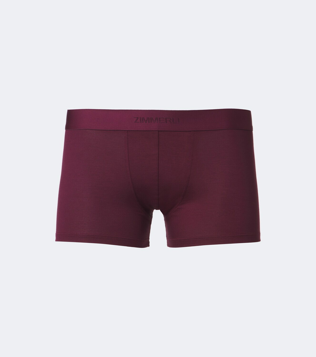 Zimmerli Jersey boxer briefs