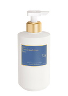 Maison Francis Kurkdjian 724 Scented Body Lotion 350ml