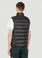 Ostrya Torpid Gilet Jacket