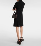 Vince Polo dress