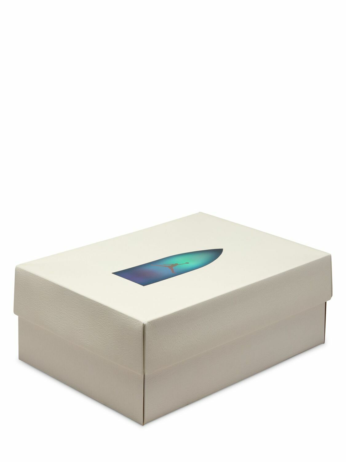 JORDAN Tela Jordan Flight Court Sp Sneakers