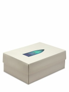 JORDAN Tela Jordan Flight Court Sp Sneakers