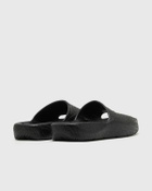 Jordan Franchise Shower Black Mens Sandals & Slide
