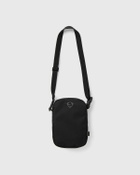Nike Heritage T90 CROSSBODY Black Mens Messenger & Crossbody Bag