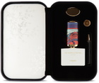 Floraiku One Umbrella For Two Eau De Parfum, 50 mL & 10 mL