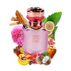 Al Haramain Unisex Vergine Rosa EDP 3.38 oz Fragrances 6291106814439