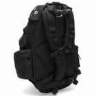 Oakley Icon RC Backpack in Blackout 