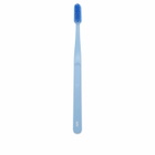 HAY Tann Toothbrush in Blue 