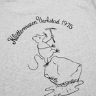Klättermusen Mouse Tee