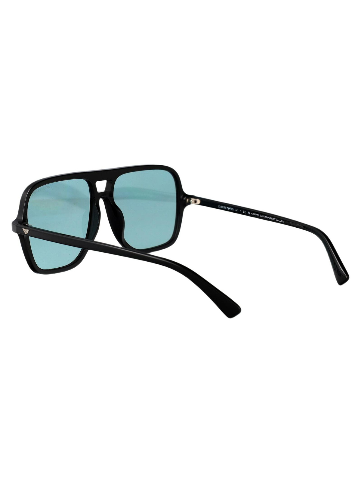 Emporio Armani 0ea4252u Sunglasses